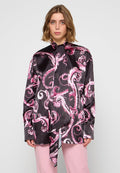 Versace Jeans Couture