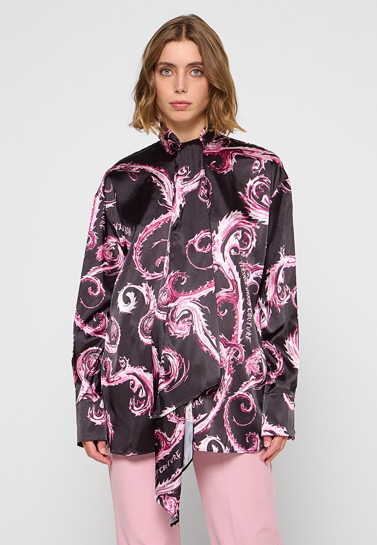 Versace Jeans Couture