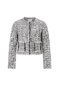 Rich & Royal