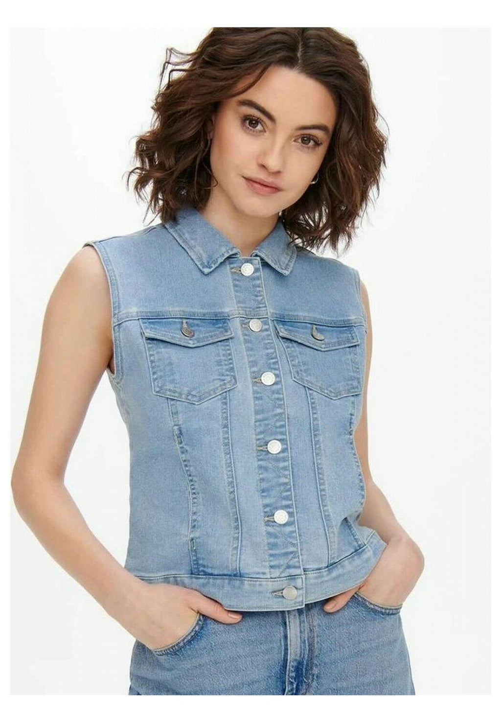 ONLY ONLWONDER