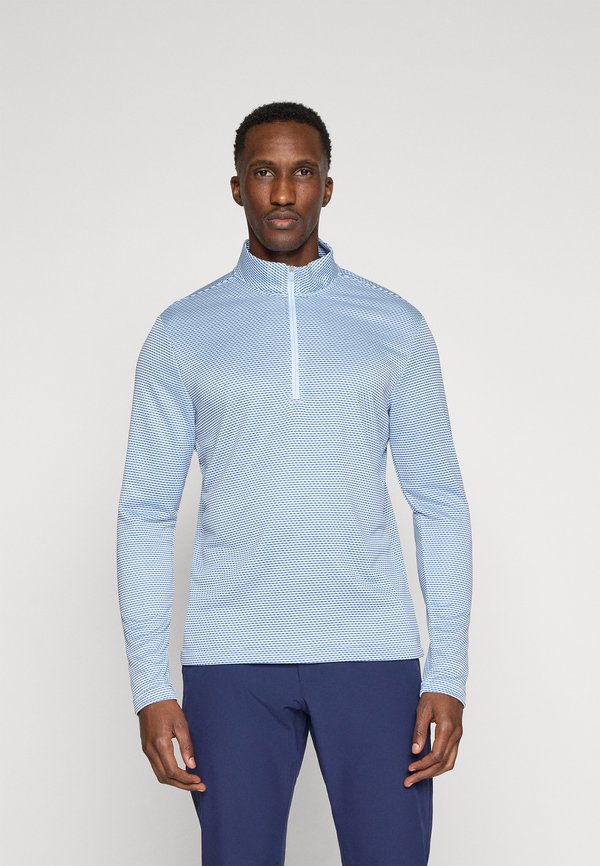 adidas Golf