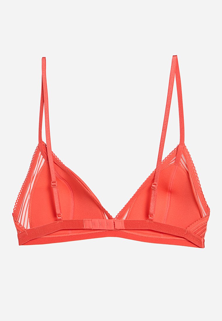 DORINA LAMINA 2 PACK