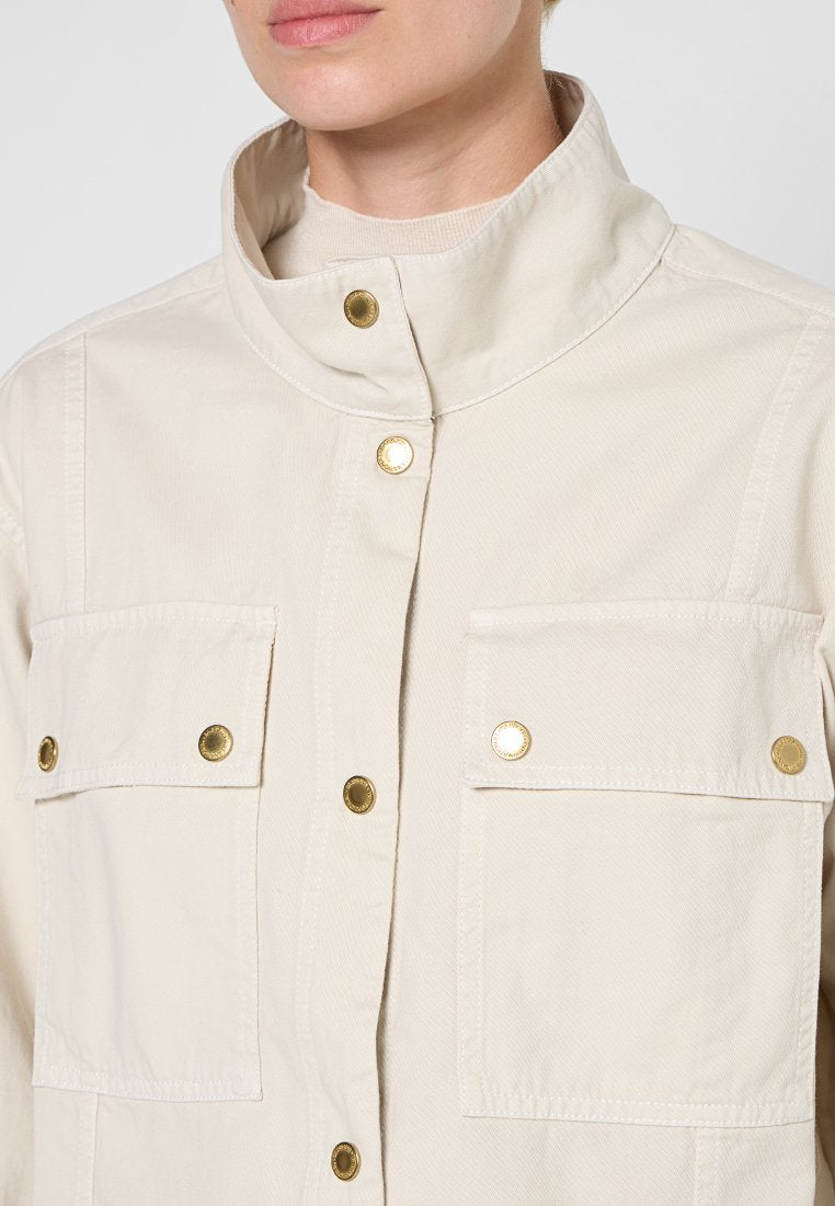 Barbour International SIERRA