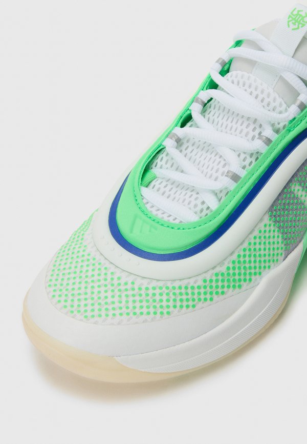 adidas Performance D.O.N. ISSUE 6