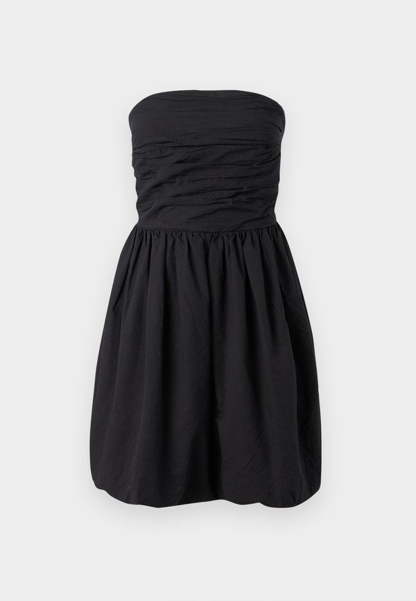 Vero Moda VMENAS