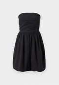 Vero Moda VMENAS