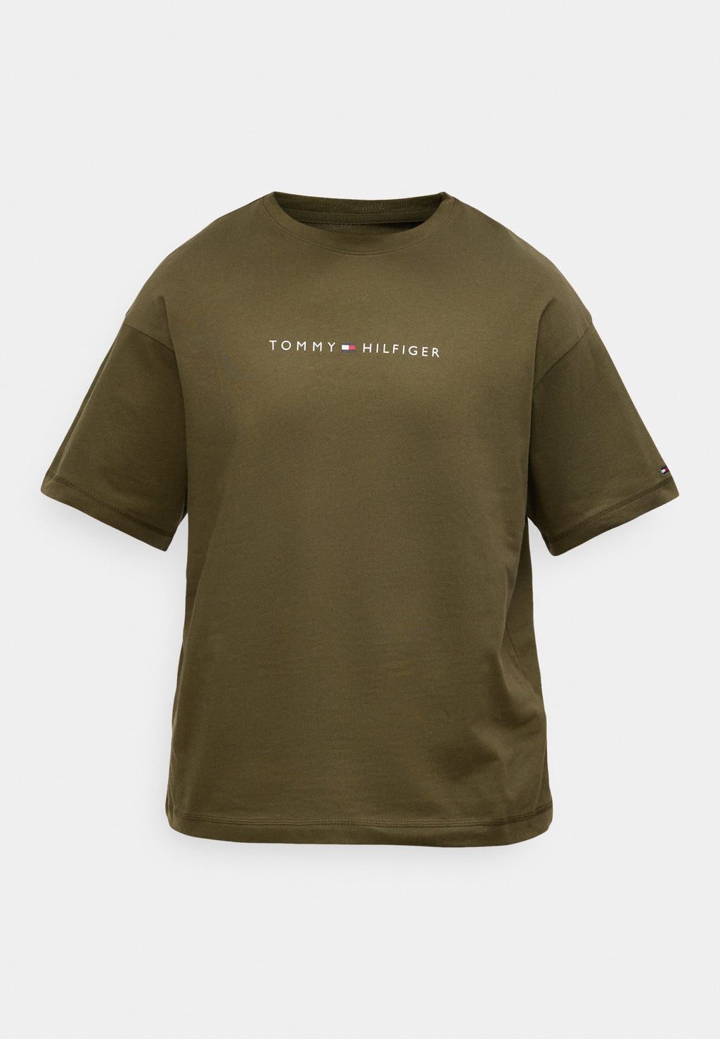 ORIGINAL LOGO TEE Media 1