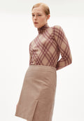 ARMEDANGELS GRAZILIAA ARGYLE