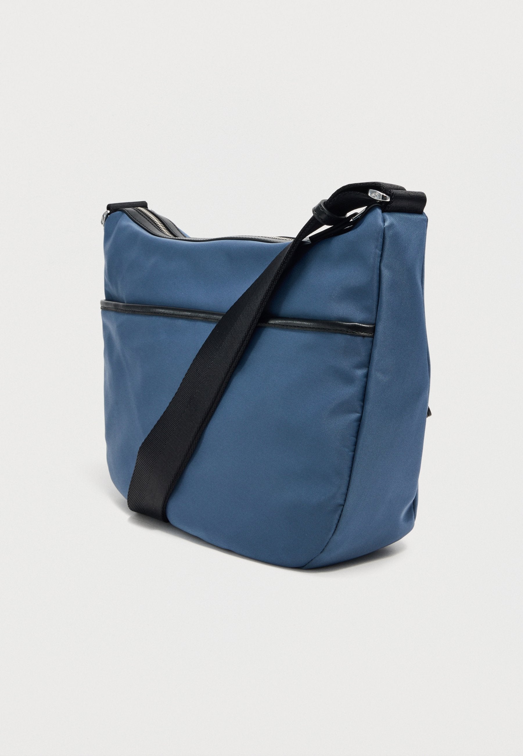 Mandarina Duck HUNTER