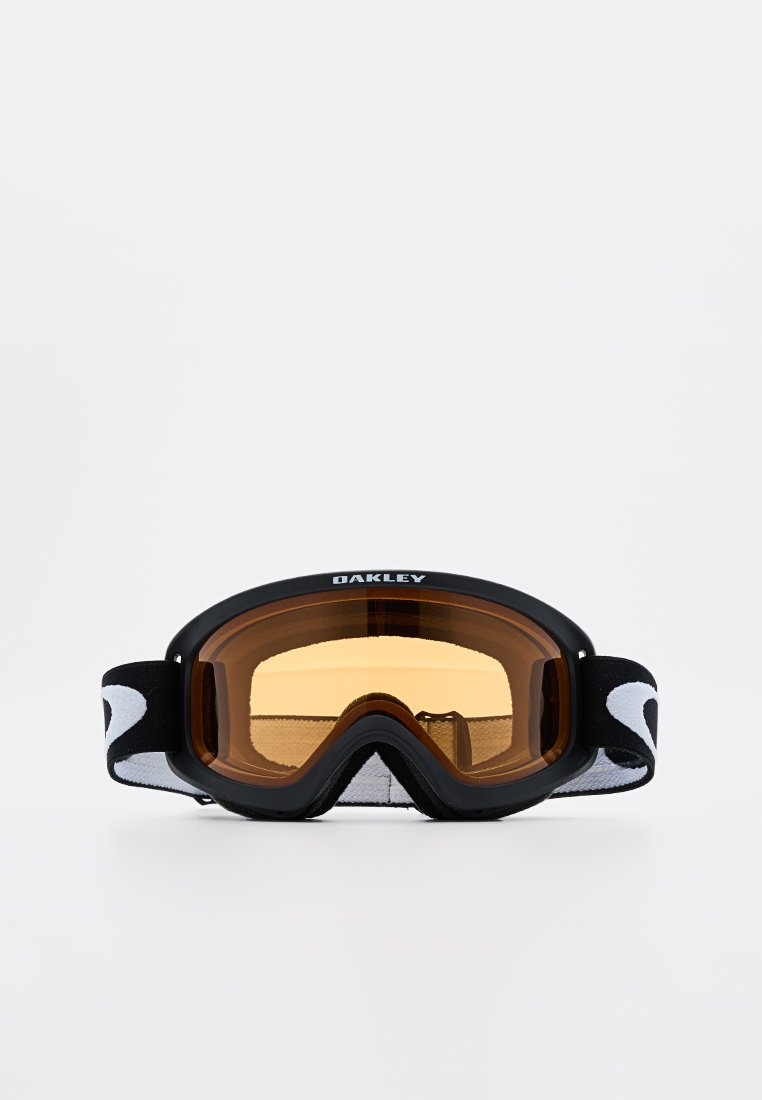 Oakley O-FRAME 2.0 PRO S