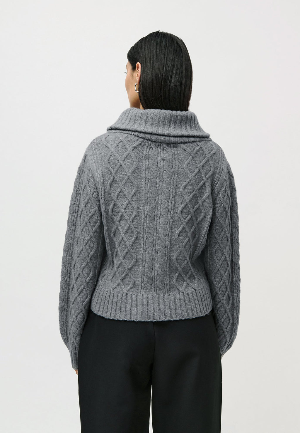 LeGer by Lena Gercke JOSEFINA