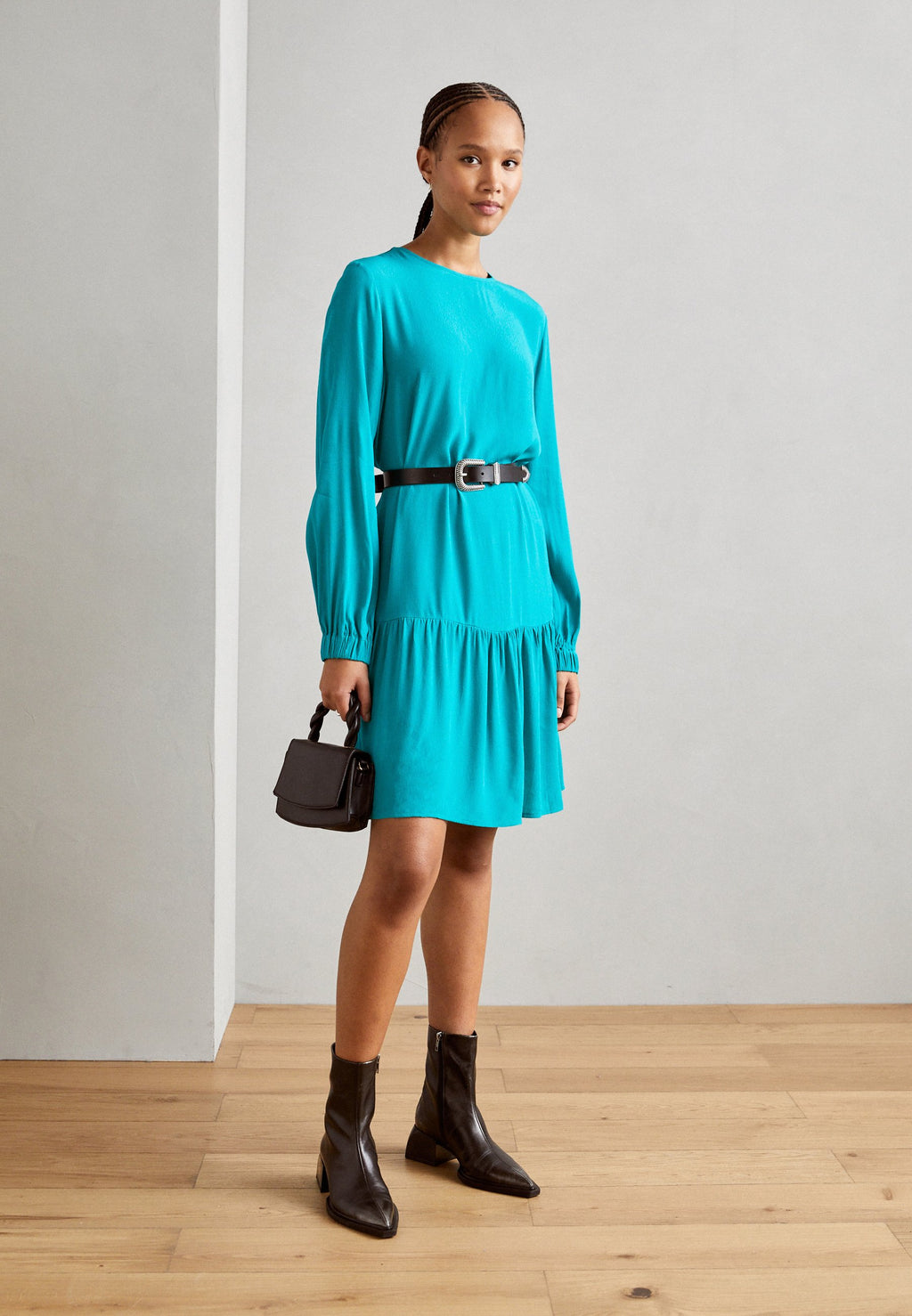 Esprit Freizeitkleid Media 2