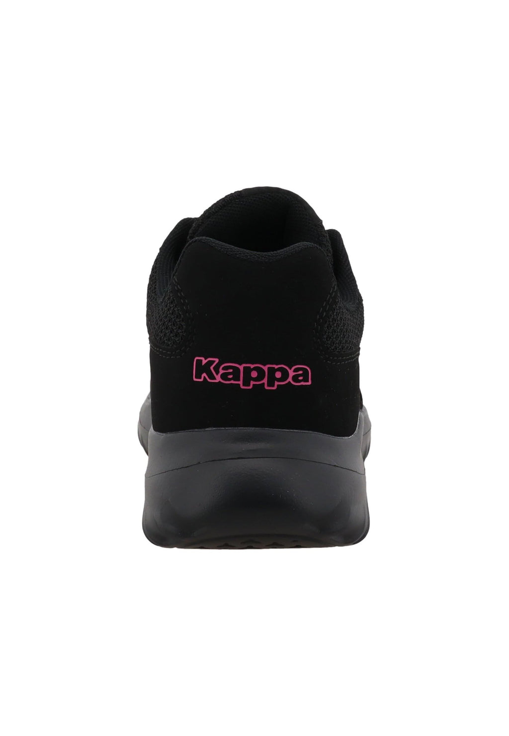 Kappa