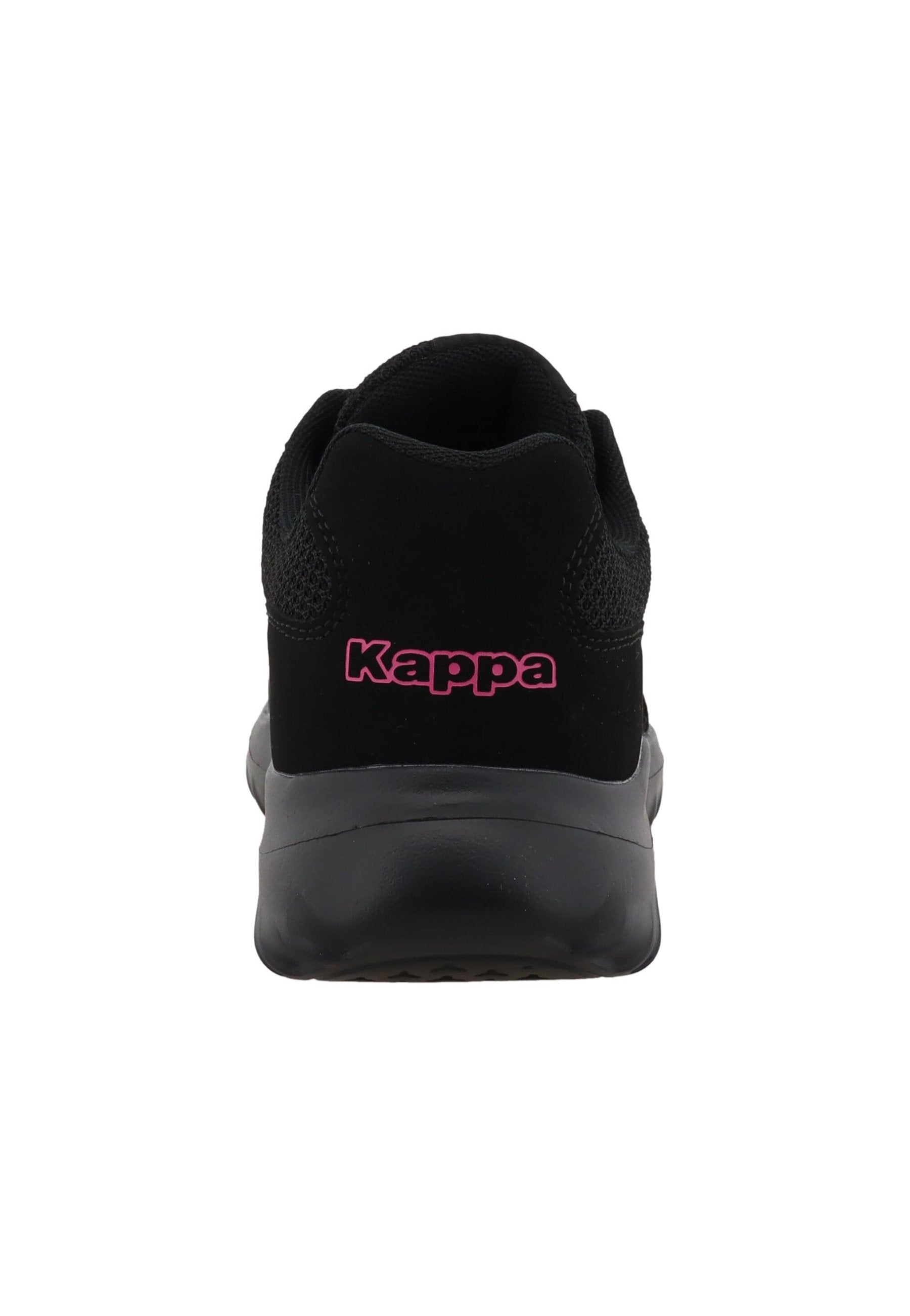 Kappa
