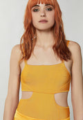 Patrizia Pepe CUT OUT