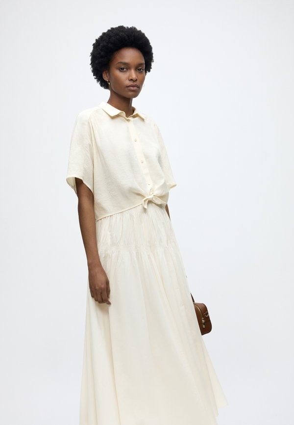 Antik Batik CAROLINE SKIRT