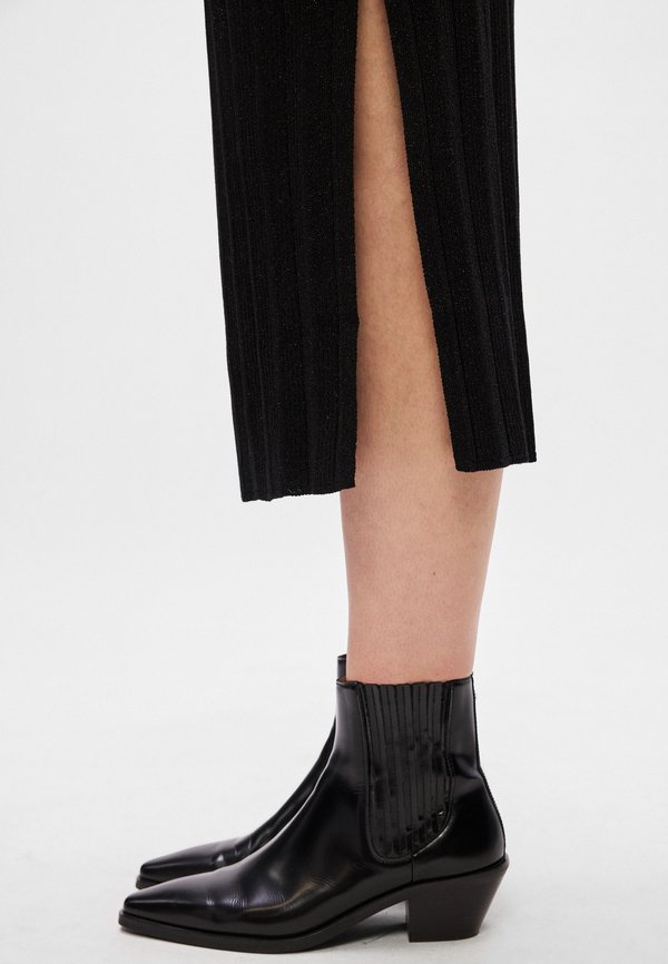 GANT SKIRT