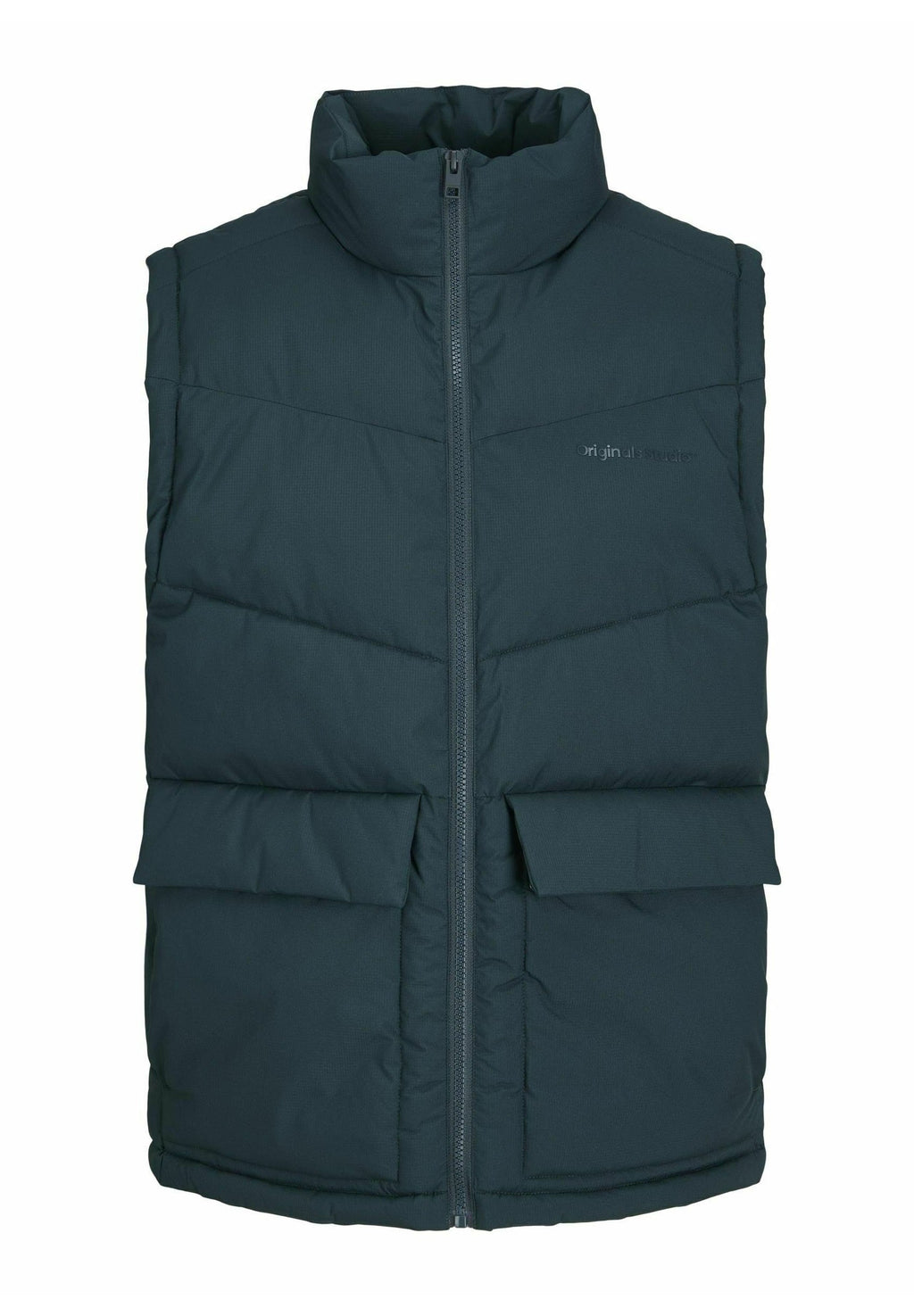 Jack & Jones Performance Puffer Puffer