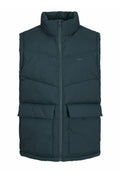 Jack & Jones Performance Puffer Puffer