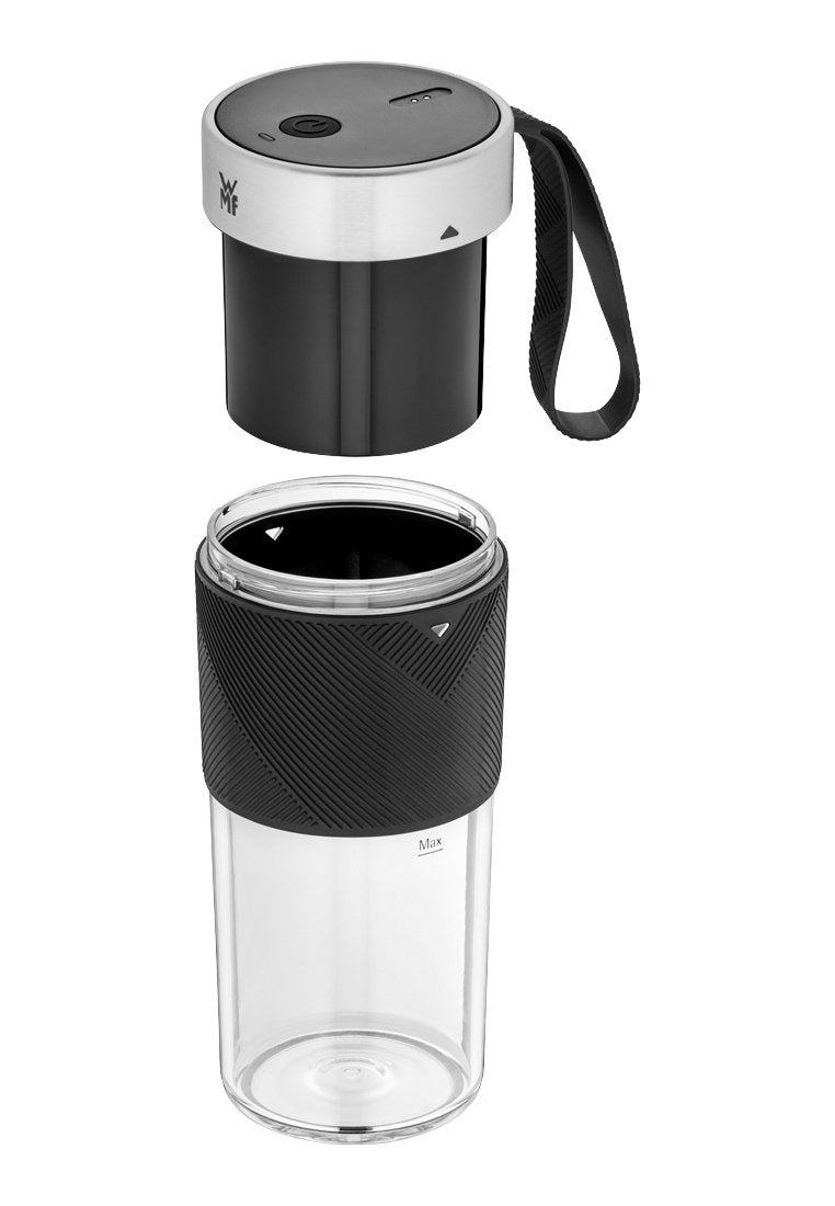 WMF