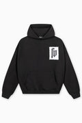 FAVELA UNISEX