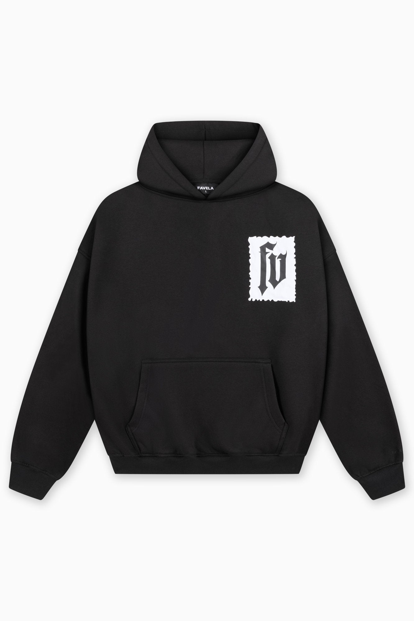 FAVELA UNISEX