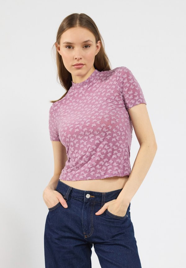 Even&Odd by Zalando