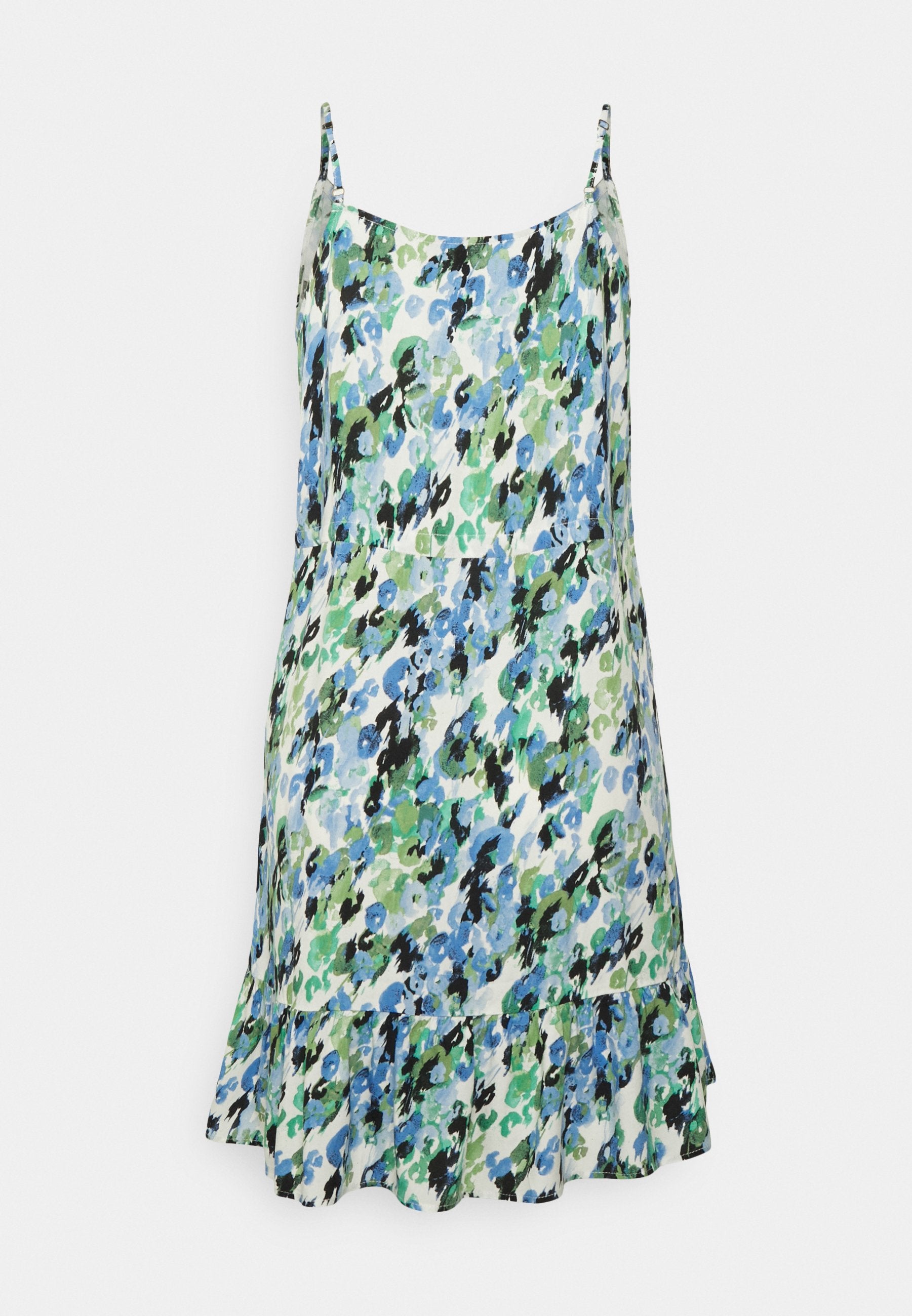 Vero Moda VMEASY Short