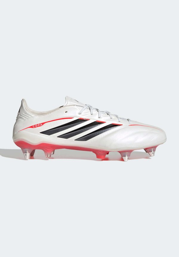 adidas Performance COPA PURE IV ELITE