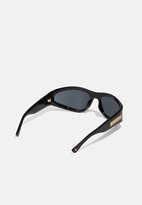 Dsquared2 UNISEX