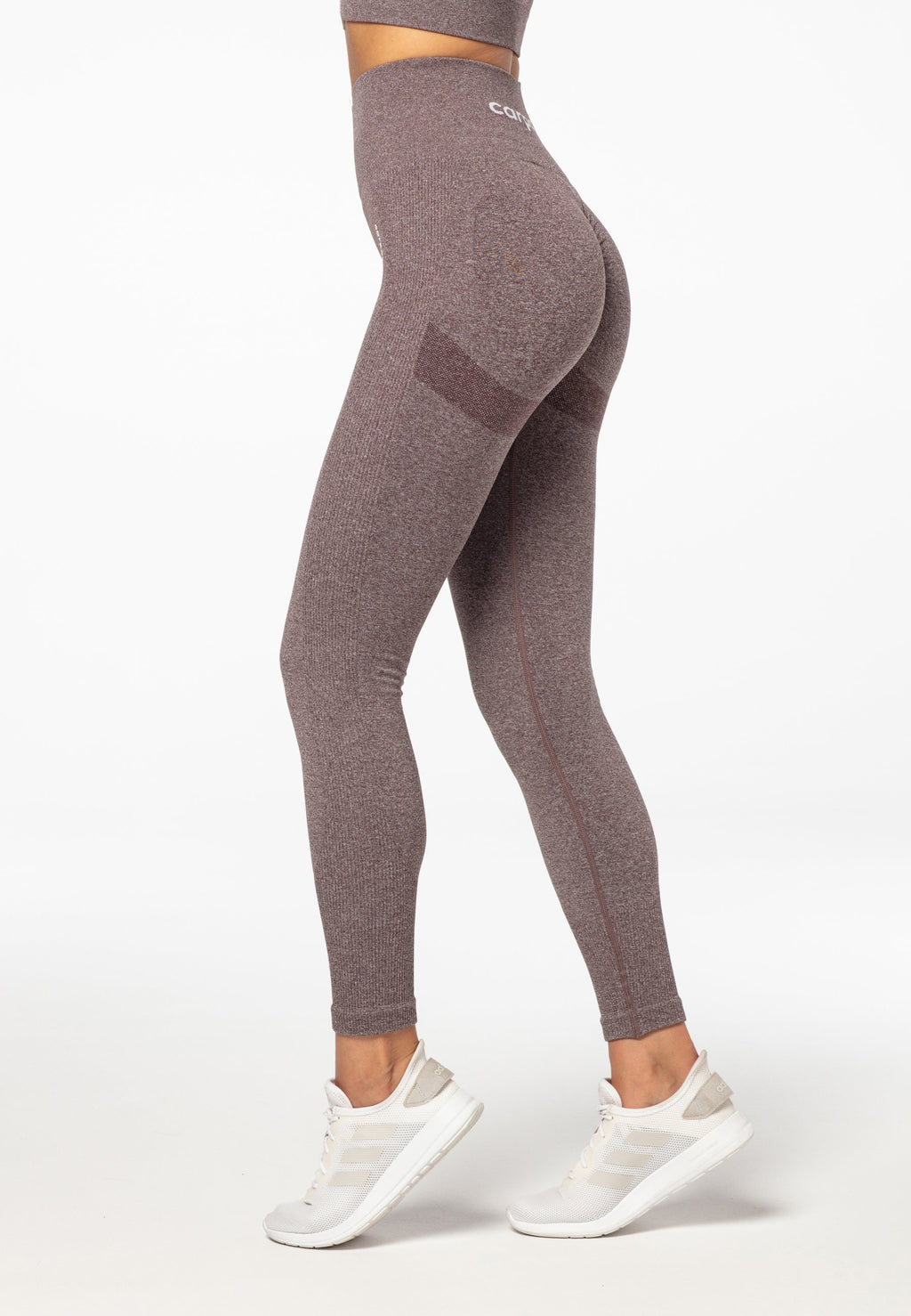 Carpatree ALLURE SEAMLESS
