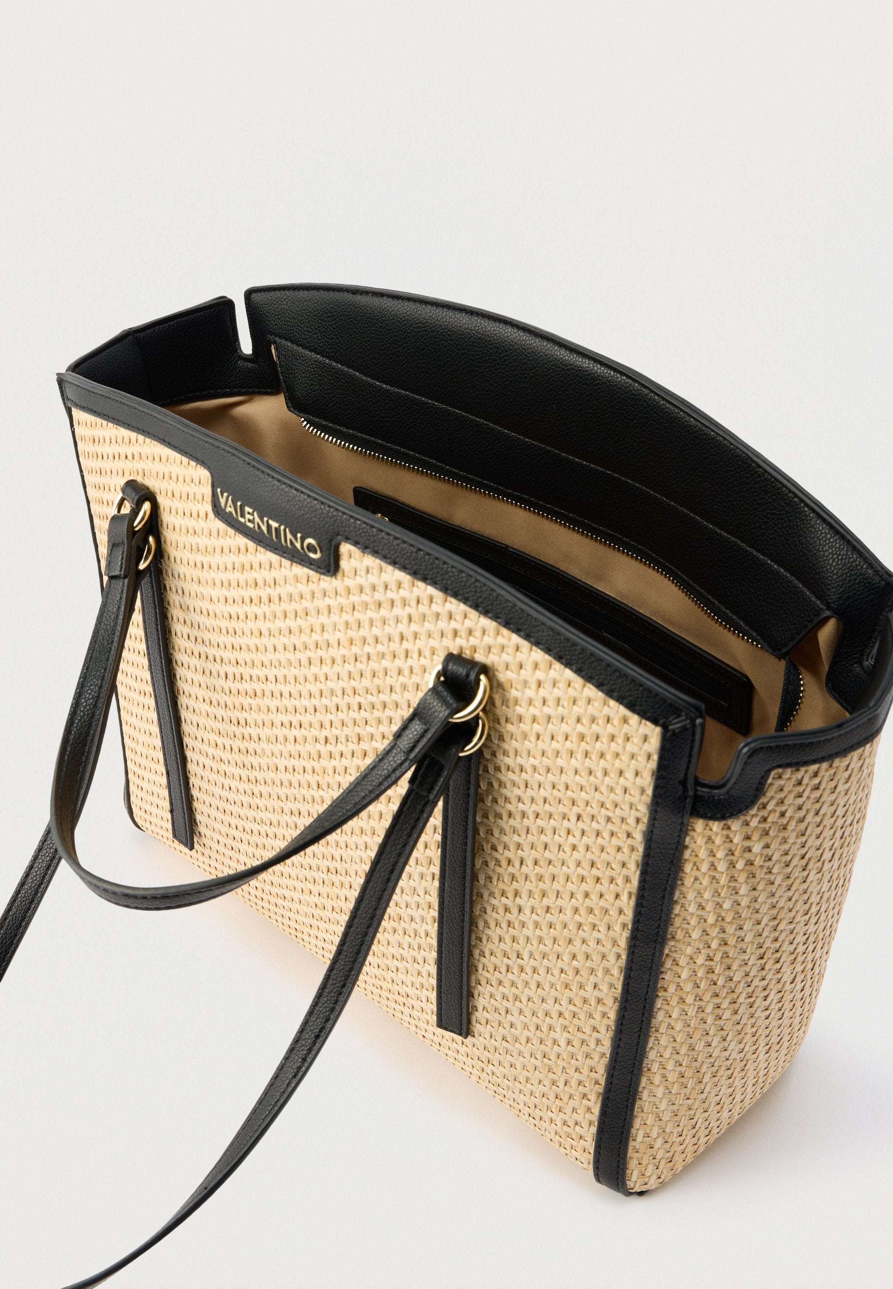 Valentino Bags DEMETRA