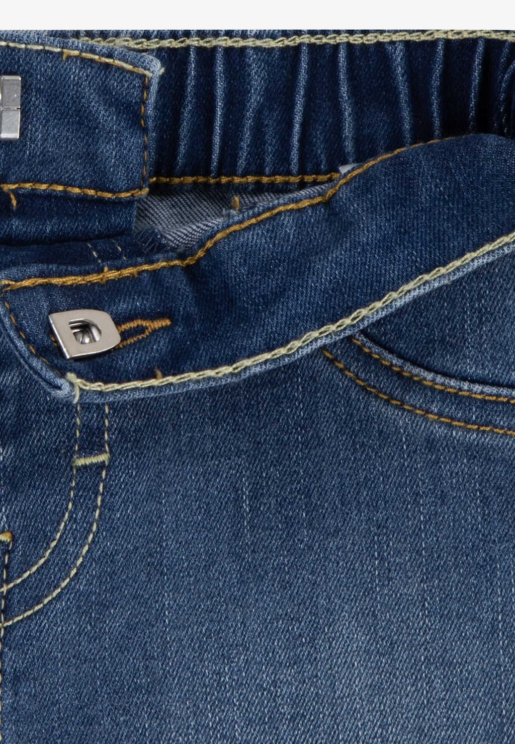 Levi's® FRIENDS SET