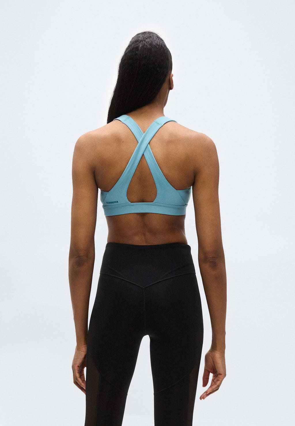 Puma CLOUDSPUN BRA - MID