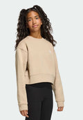adidas Originals BOXY CREW