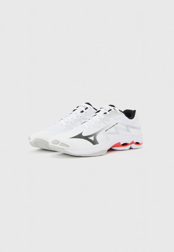 Mizuno WAVE LIGHTNING PRO UNISEX
