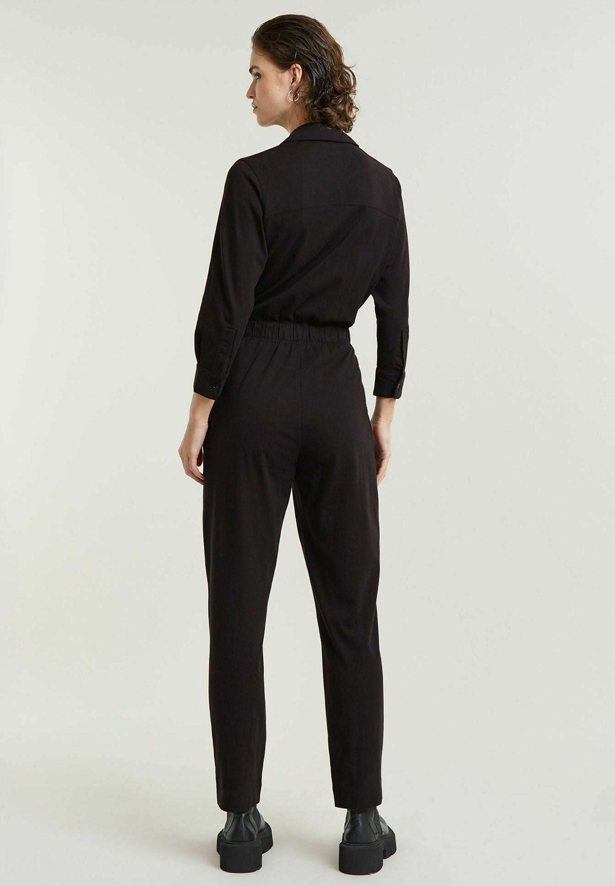 SHIRT LONG SLEEVE Media 3