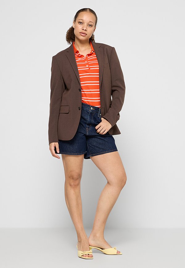 GANT SLIM FIT