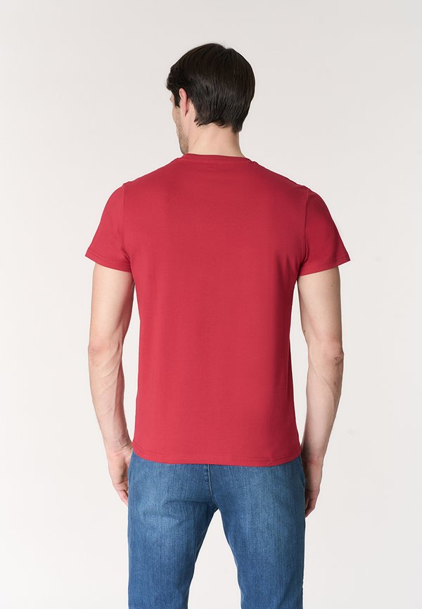 U.S. Polo Assn. CIACK
