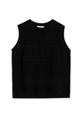 Marks & Spencer COTTON RICH POINTELLE