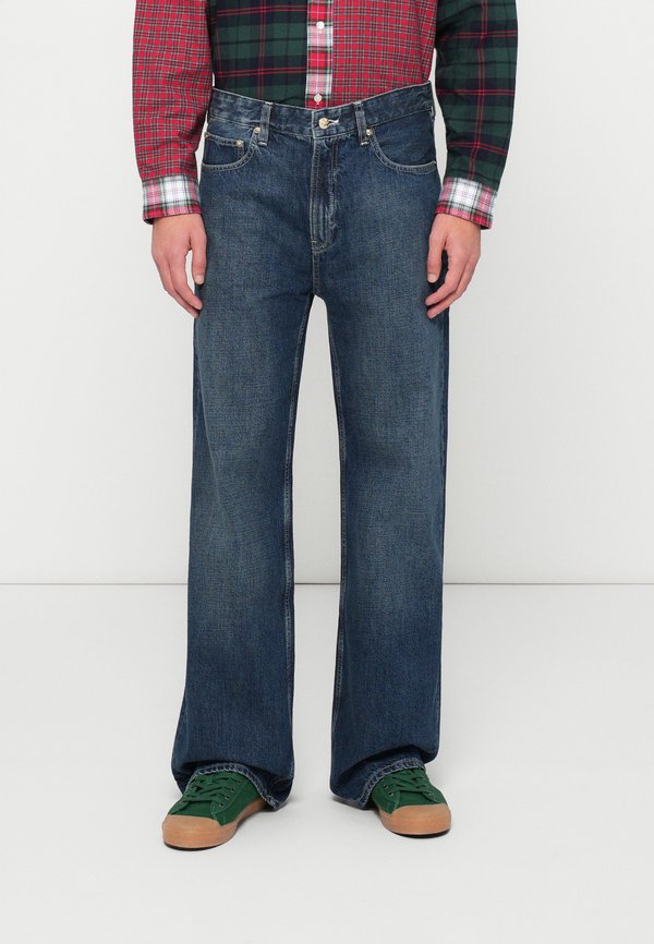 Tommy Jeans UNISEX