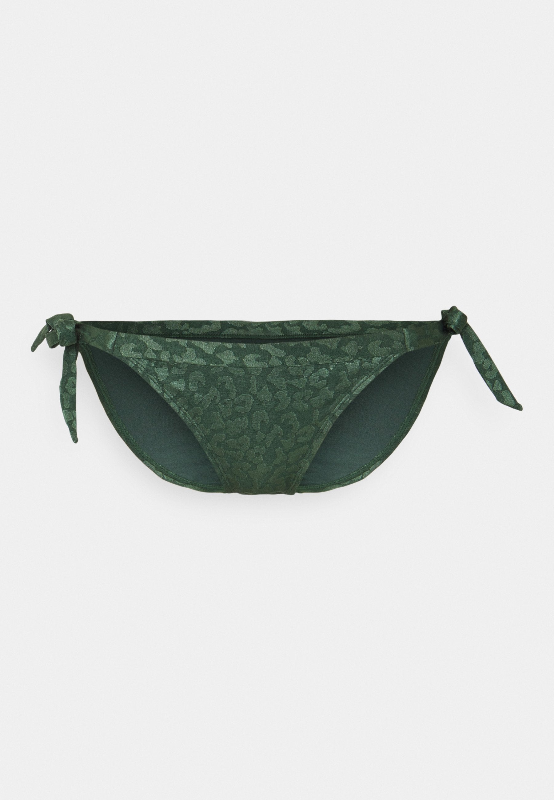 Hunkemöller TONAL LEO CHEEKY