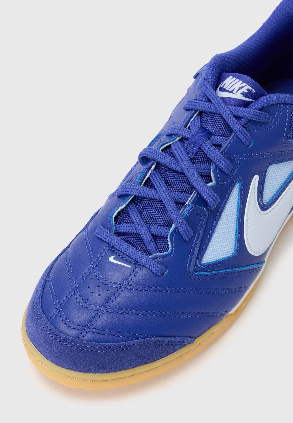 Nike Sportswear GATO UNISEX