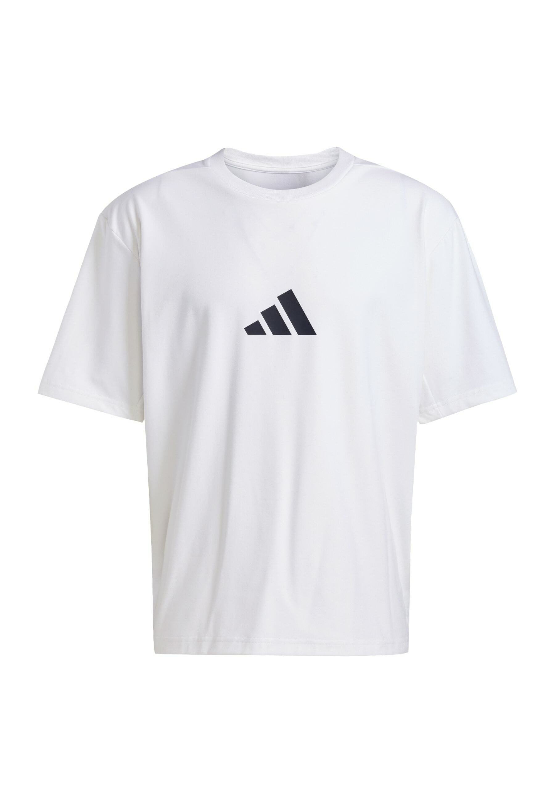 adidas Sportswear  LOOSE FIT