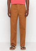 American Vintage Jeans Straight Leg - American Vintage - View 1