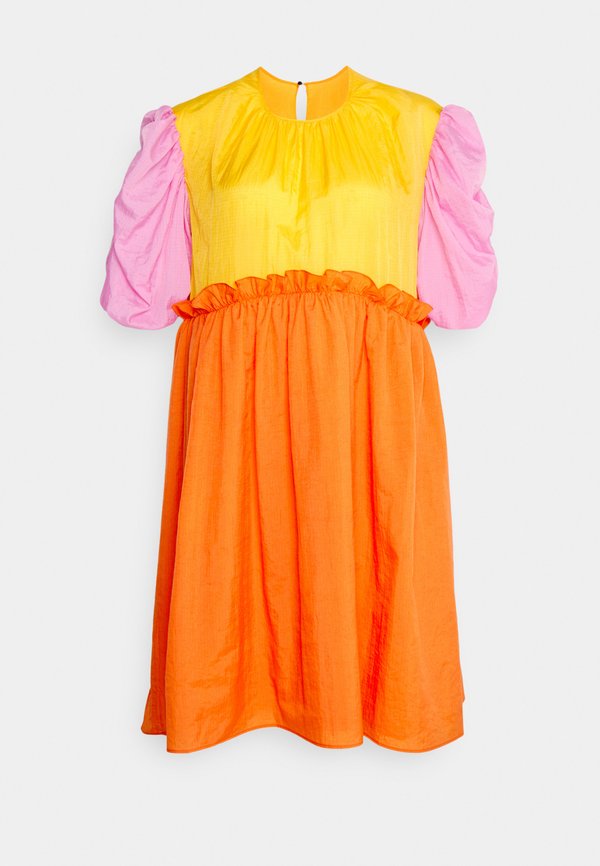Brogger EXCLUSIVE ADA DRESS