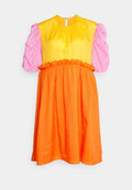 Brogger EXCLUSIVE ADA DRESS