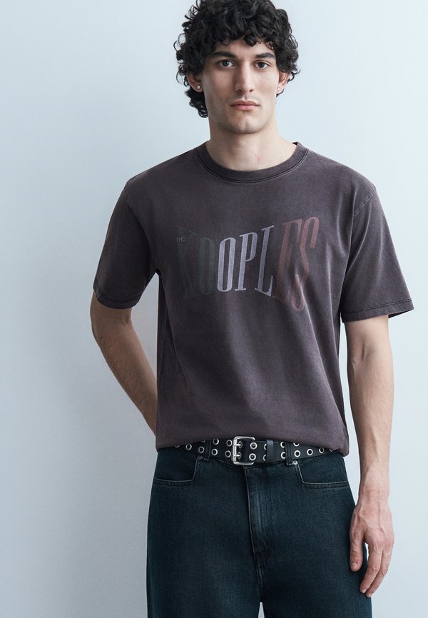The Kooples