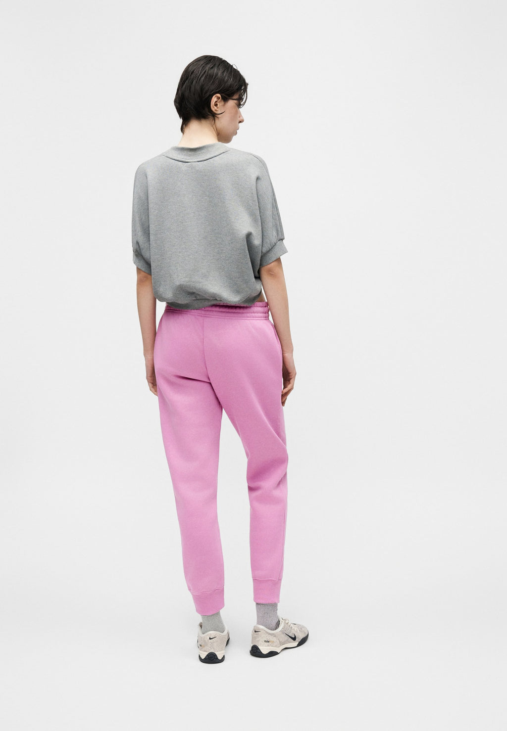 Nike Sportswear