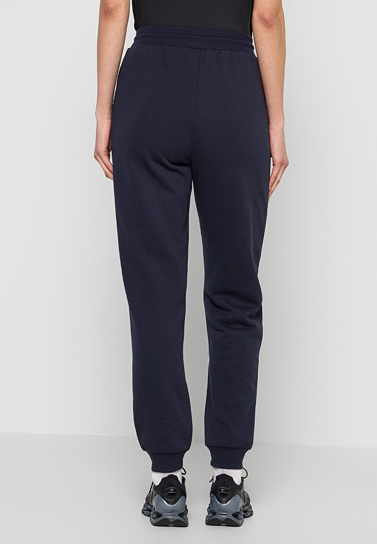 ONLY Play ONPDAWN REGULAR FIT